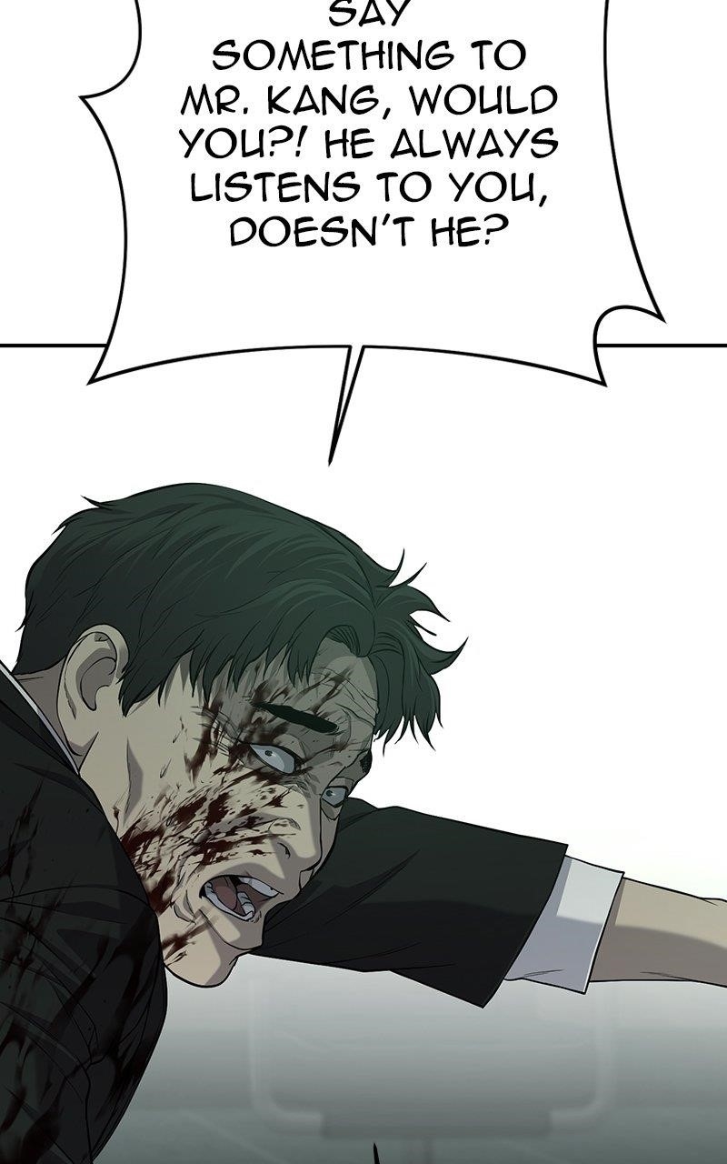 Son’s Retribution Chapter 43 - Page 178