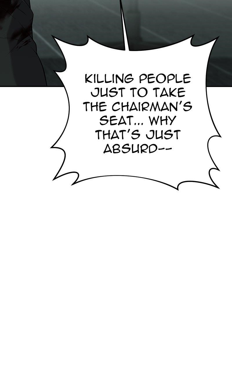 Son’s Retribution Chapter 43 - Page 179