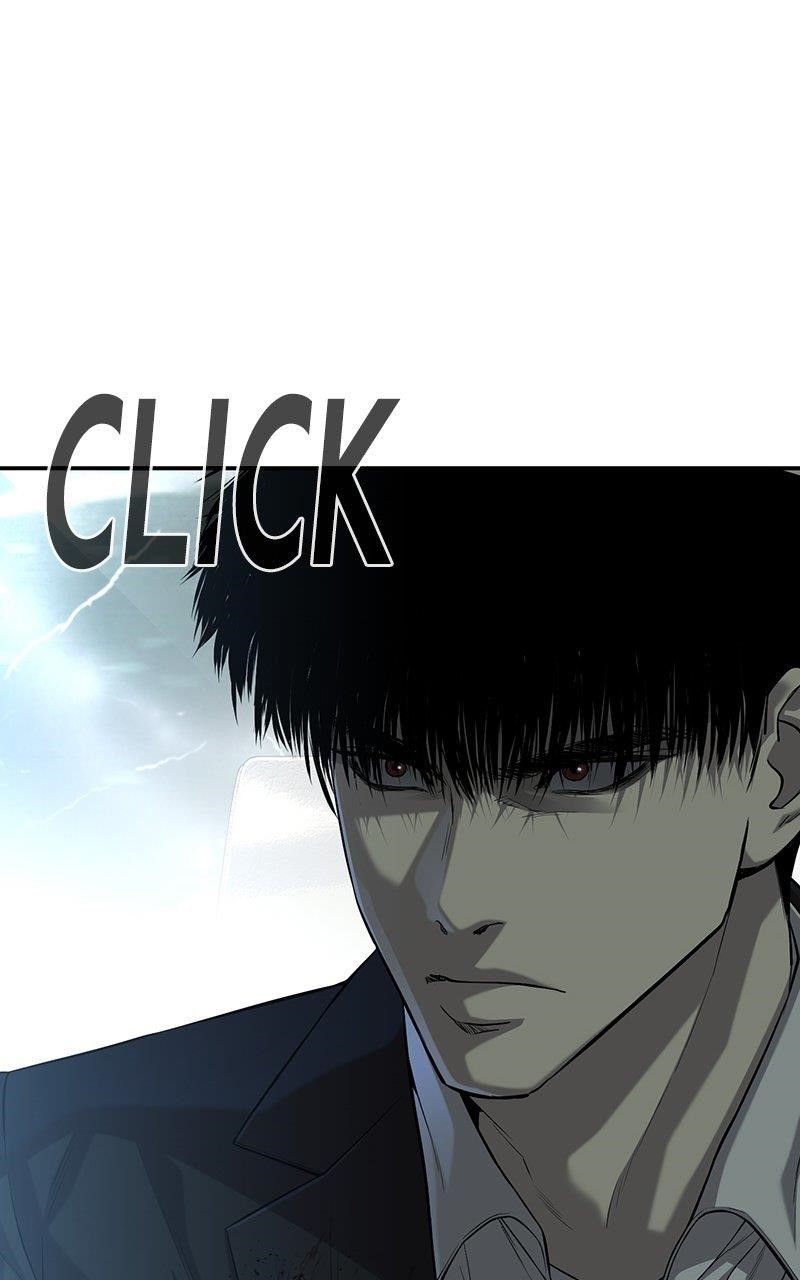 Son’s Retribution Chapter 43 - Page 18