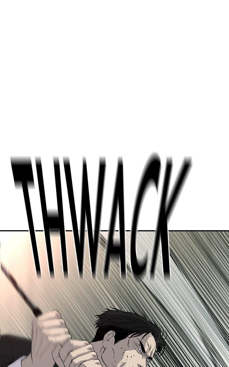 Son’s Retribution Chapter 43 - Page 182