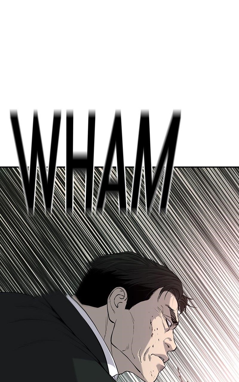 Son’s Retribution Chapter 43 - Page 186