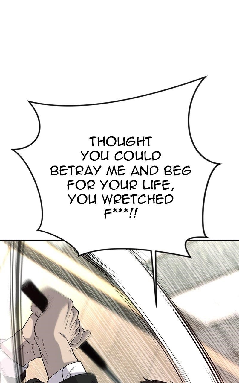 Son’s Retribution Chapter 43 - Page 189