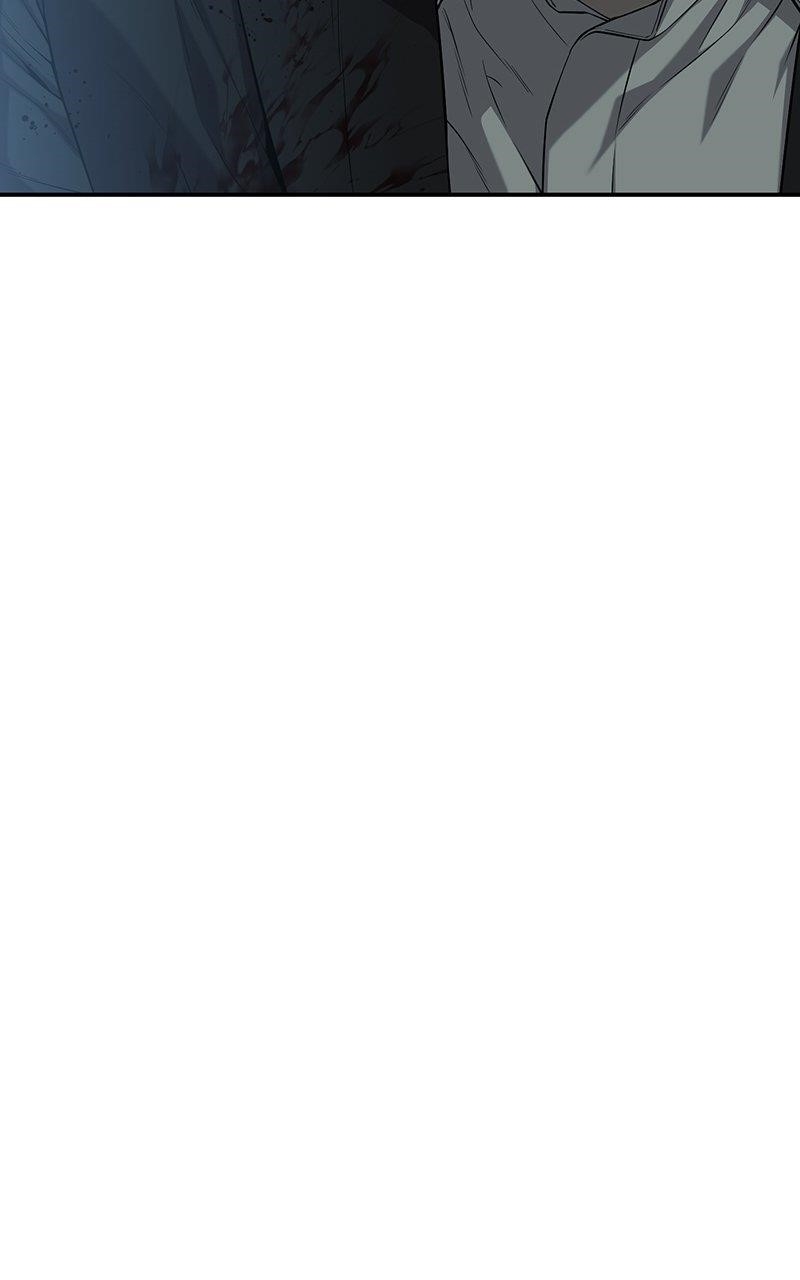 Son’s Retribution Chapter 43 - Page 19