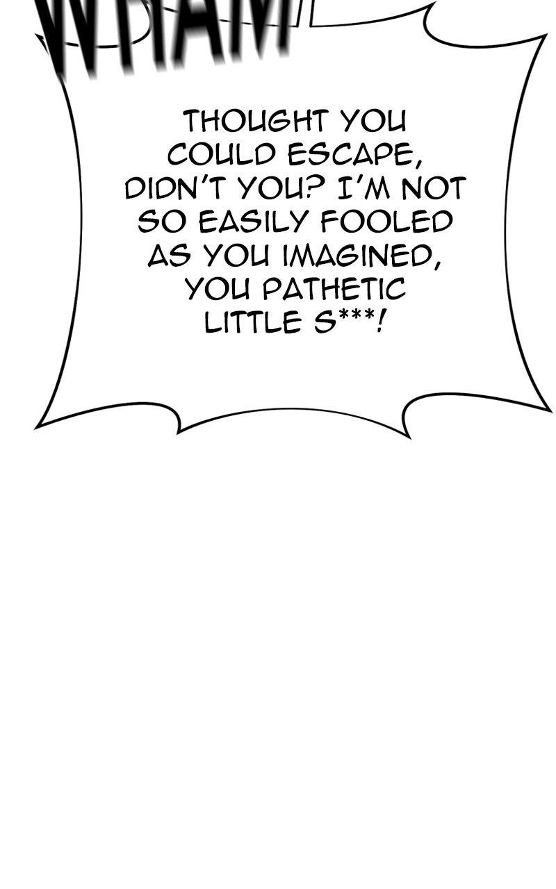 Son’s Retribution Chapter 43 - Page 191