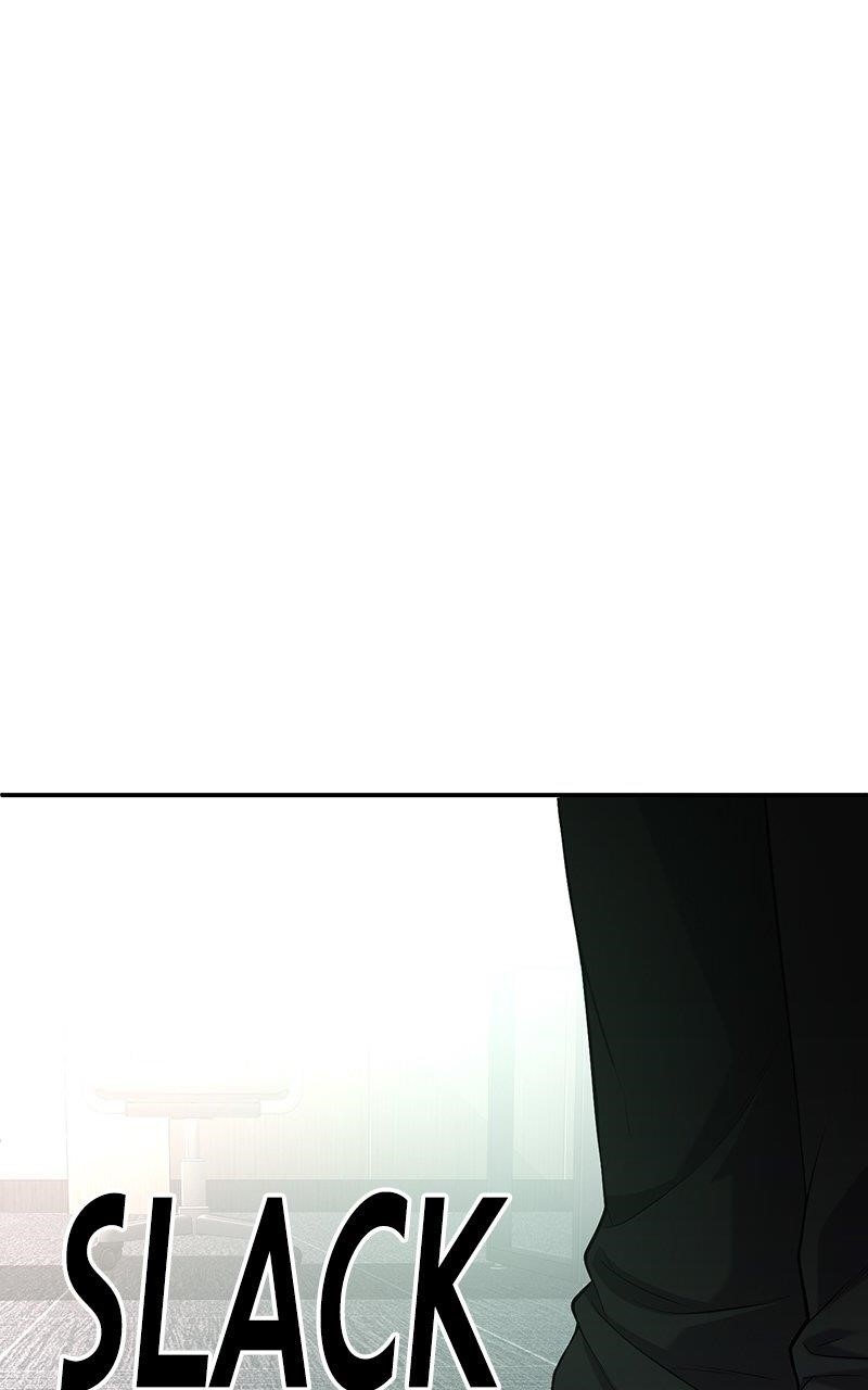 Son’s Retribution Chapter 43 - Page 192