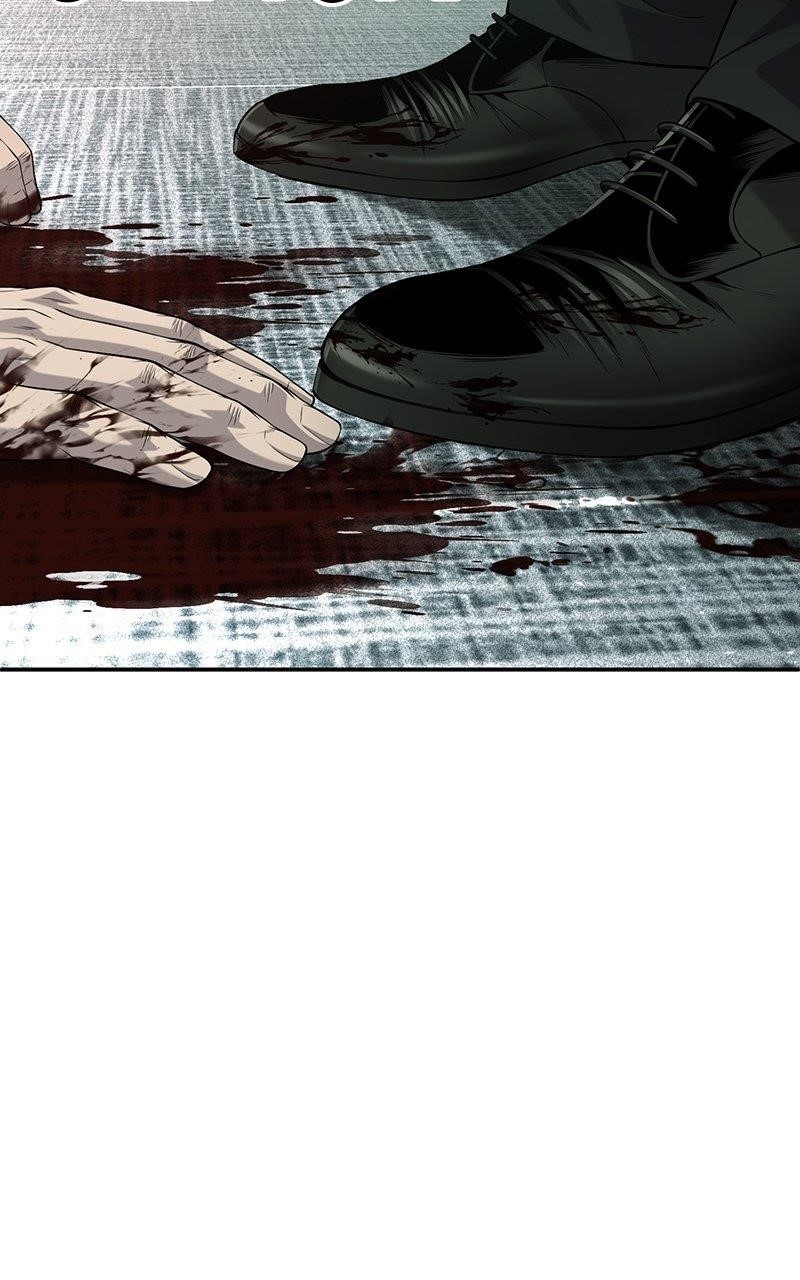 Son’s Retribution Chapter 43 - Page 193