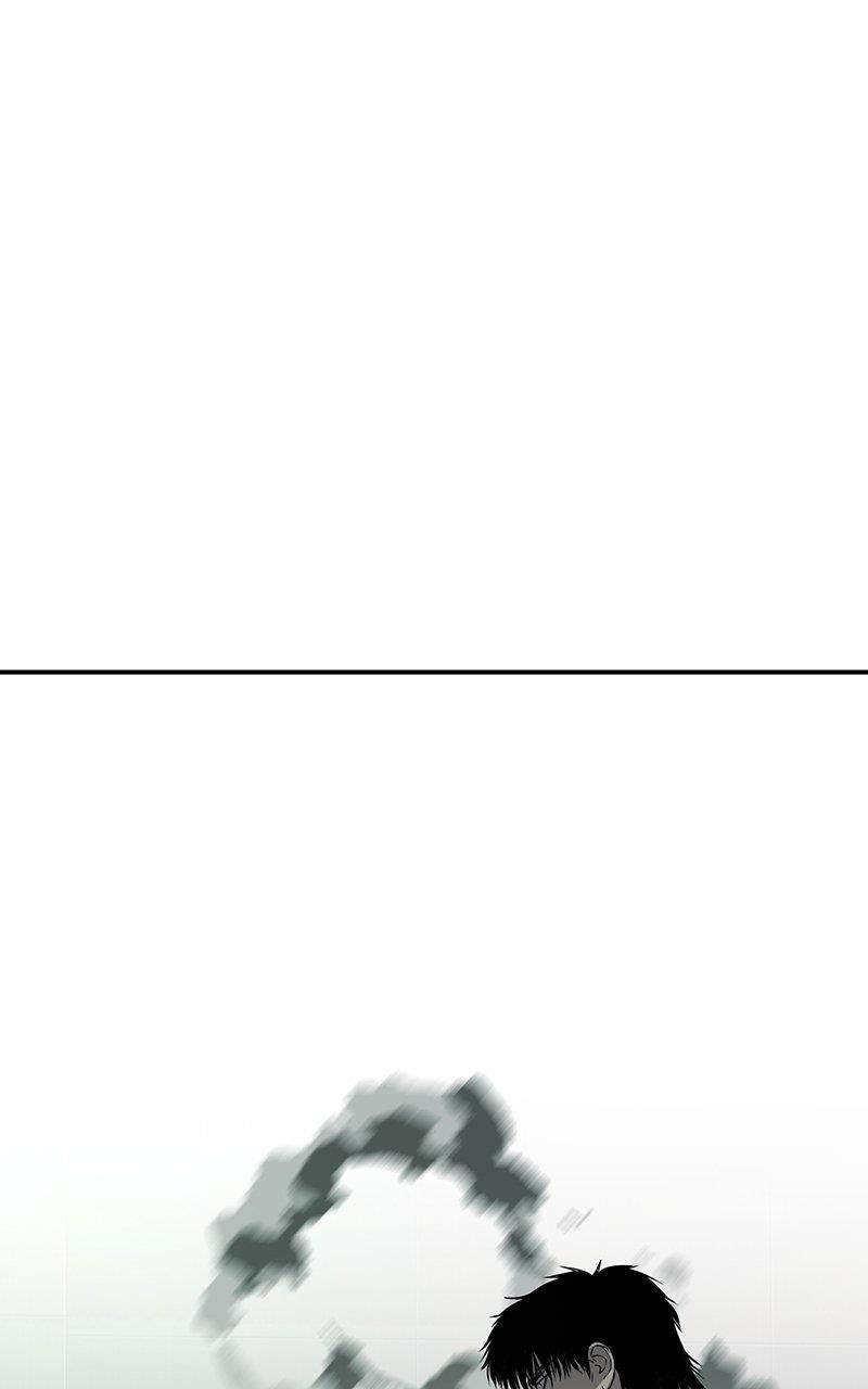 Son’s Retribution Chapter 43 - Page 194