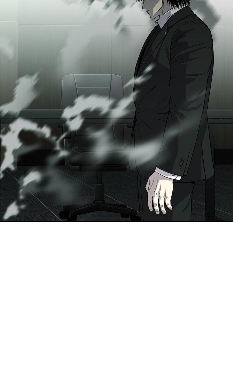 Son’s Retribution Chapter 43 - Page 195