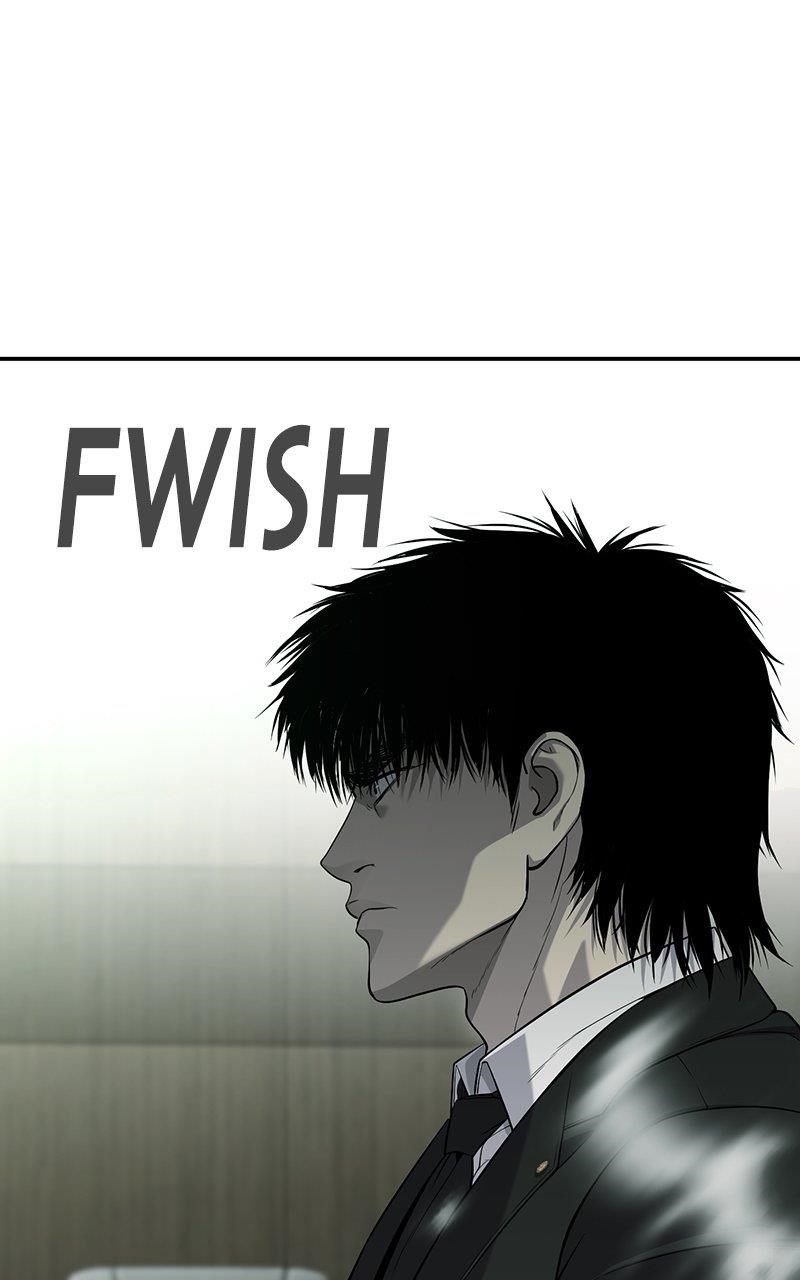 Son’s Retribution Chapter 43 - Page 196