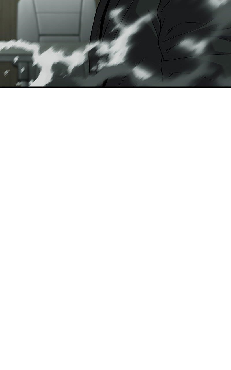 Son’s Retribution Chapter 43 - Page 197