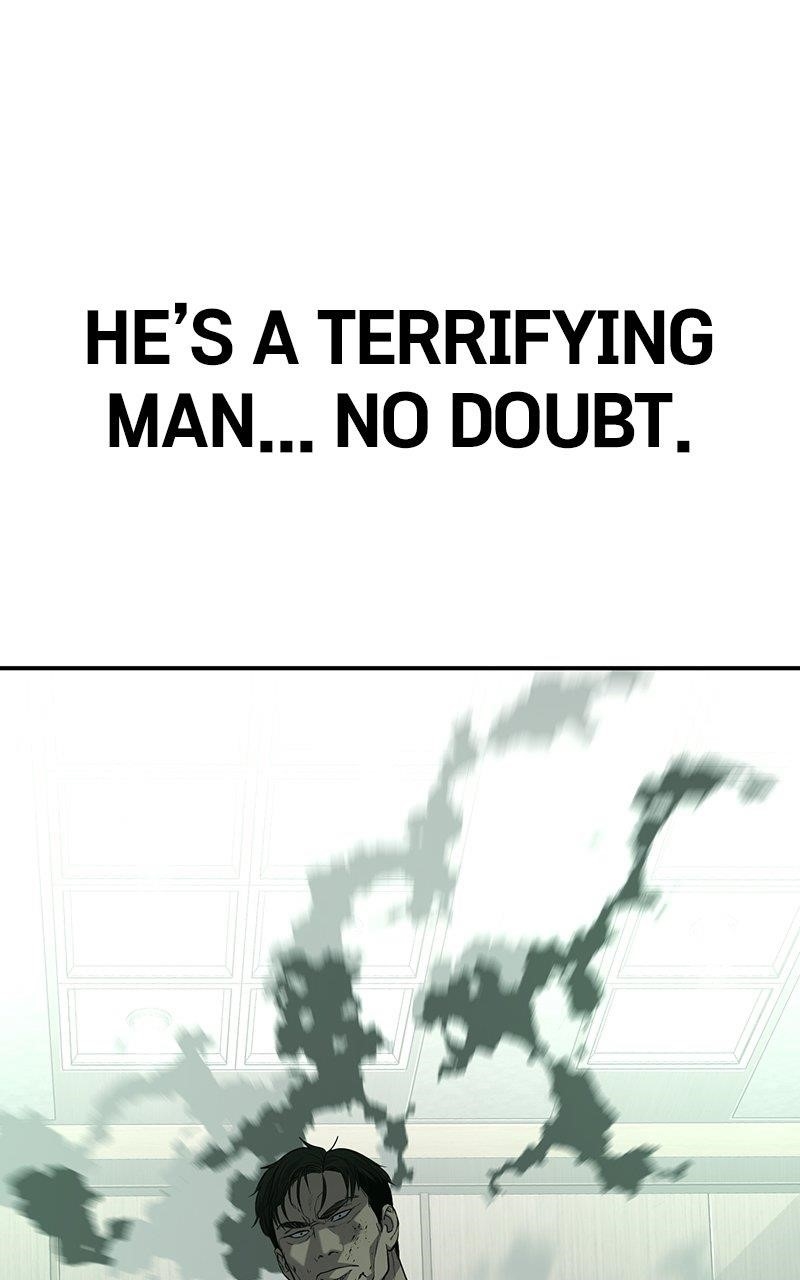 Son’s Retribution Chapter 43 - Page 198