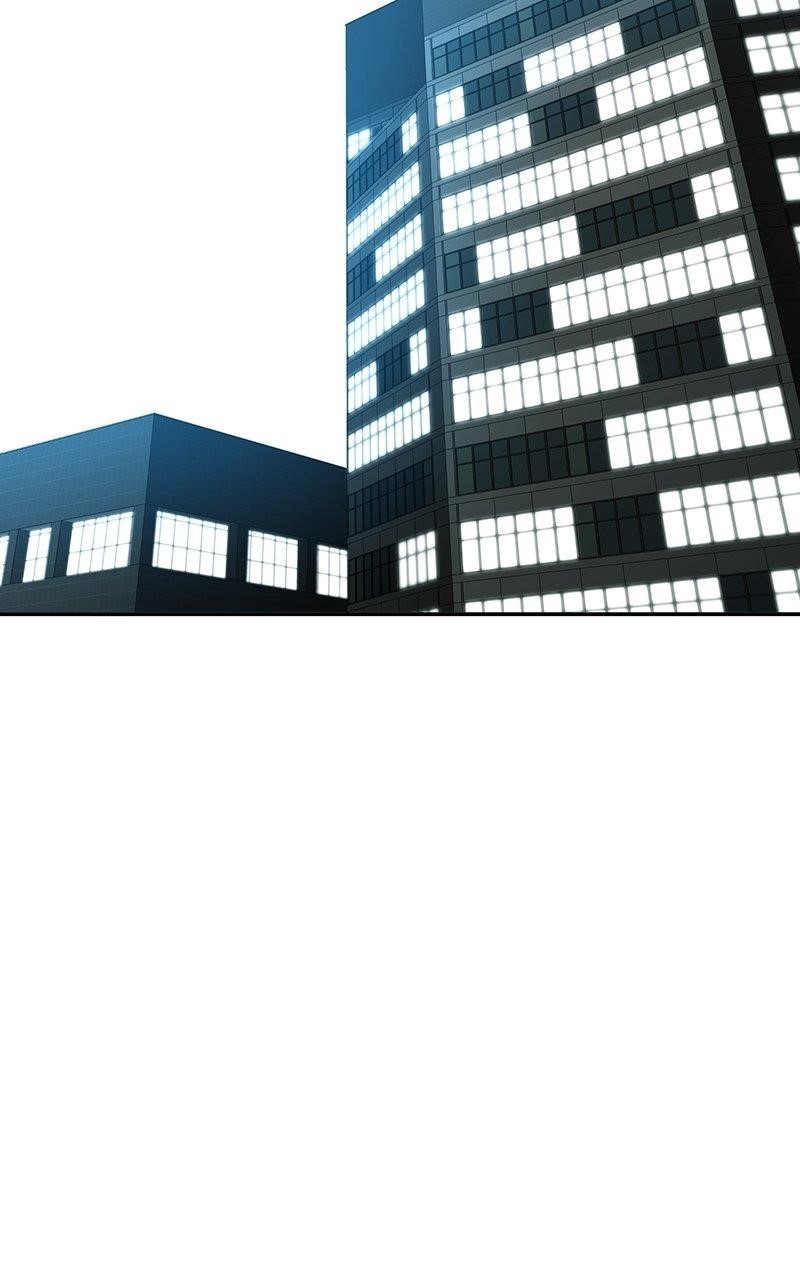 Son’s Retribution Chapter 43 - Page 2