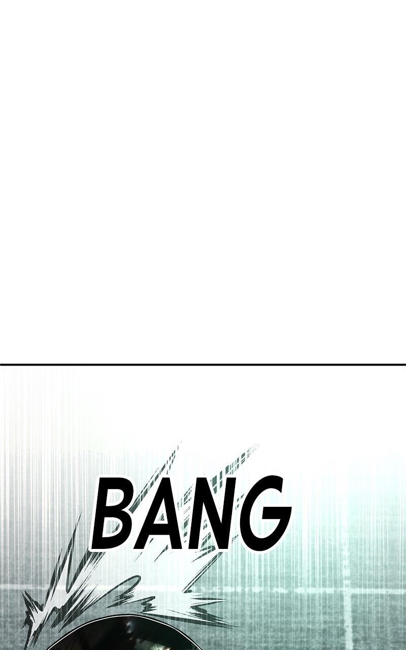 Son’s Retribution Chapter 43 - Page 201