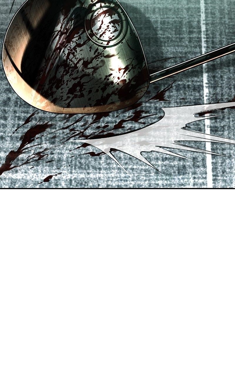 Son’s Retribution Chapter 43 - Page 202