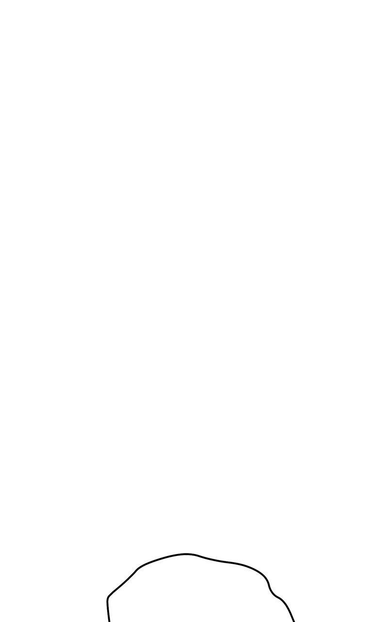 Son’s Retribution Chapter 43 - Page 203