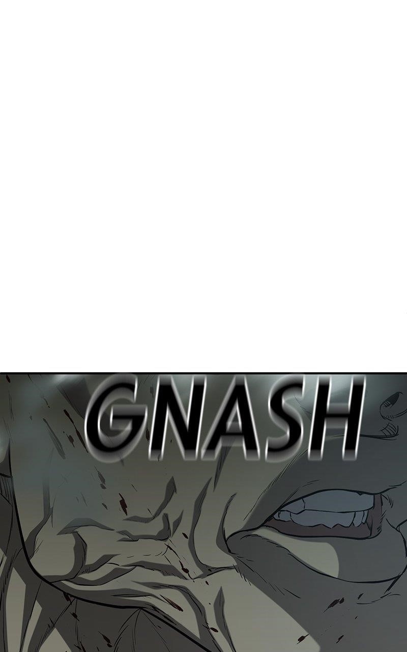 Son’s Retribution Chapter 43 - Page 206