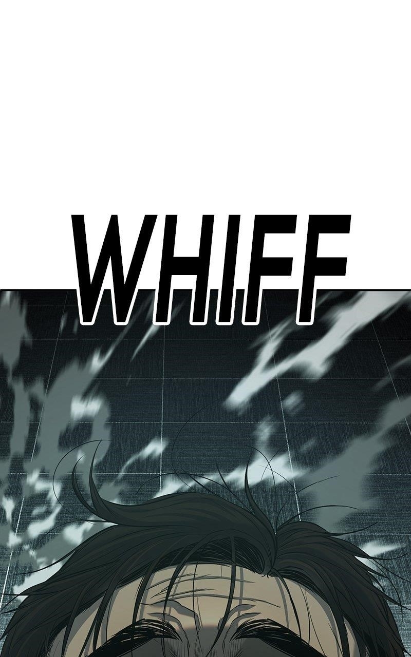 Son’s Retribution Chapter 43 - Page 208