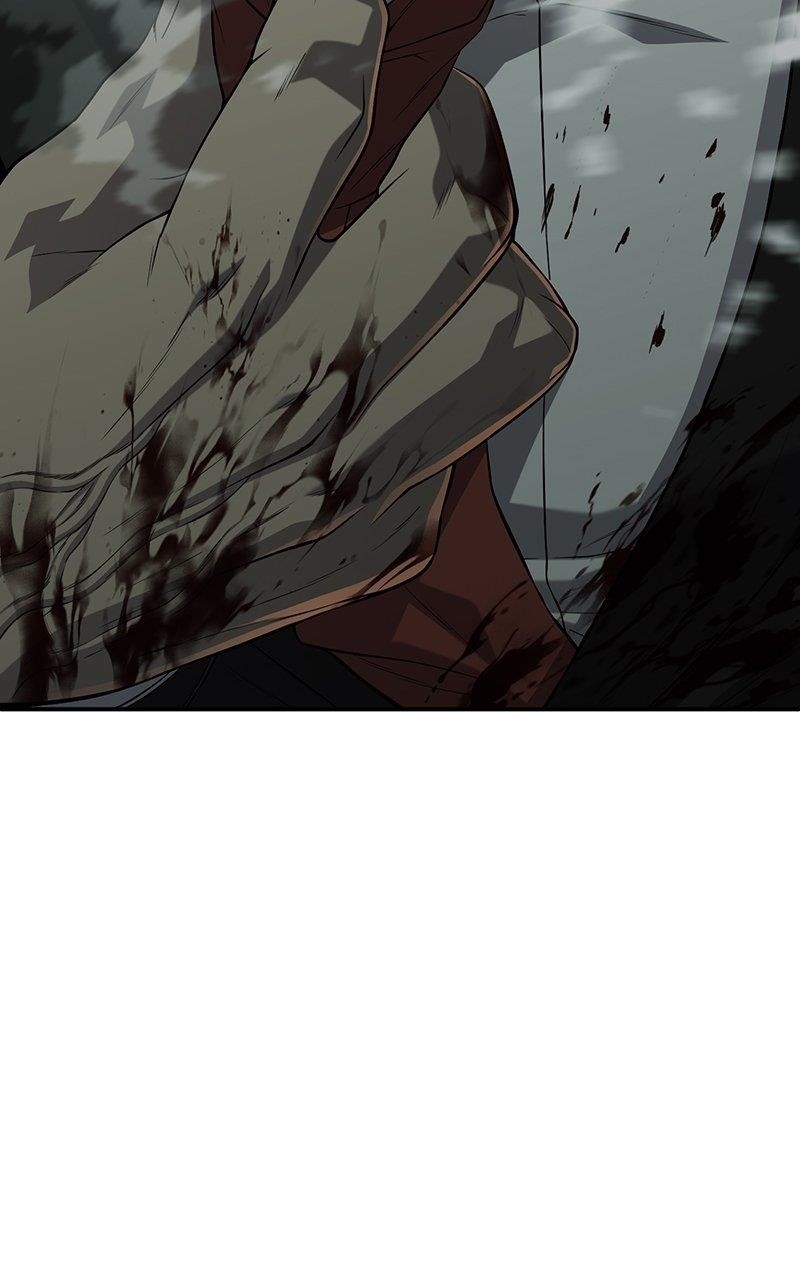 Son’s Retribution Chapter 43 - Page 210