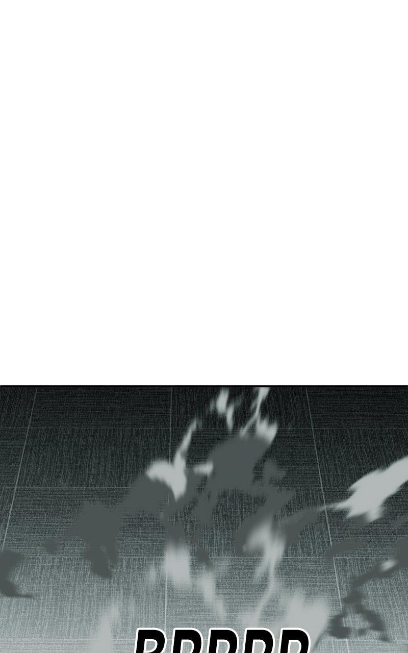 Son’s Retribution Chapter 43 - Page 211