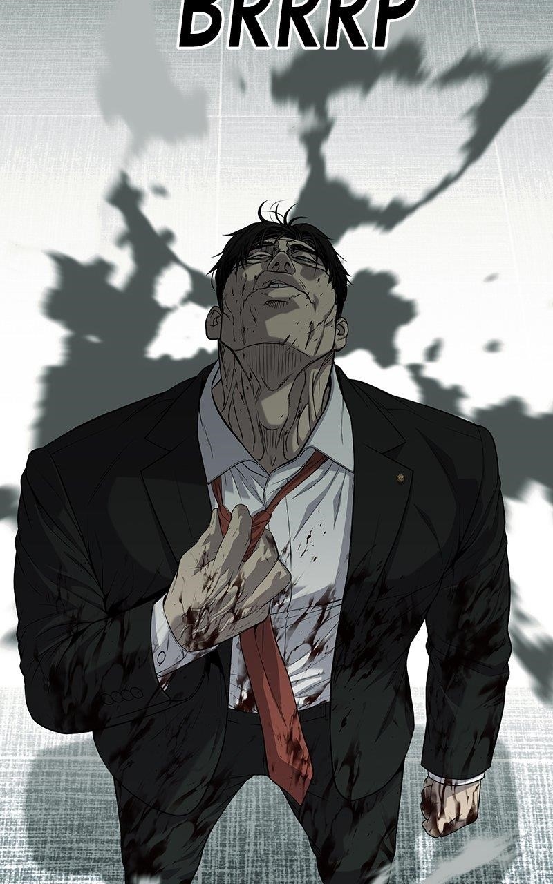 Son’s Retribution Chapter 43 - Page 212