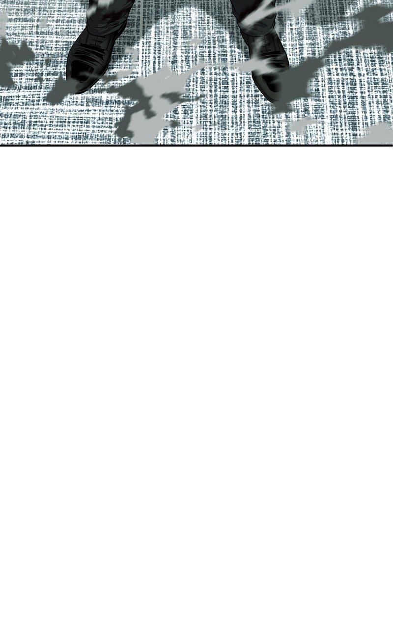 Son’s Retribution Chapter 43 - Page 213