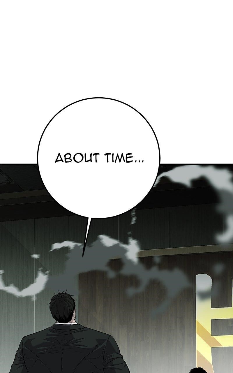 Son’s Retribution Chapter 43 - Page 214