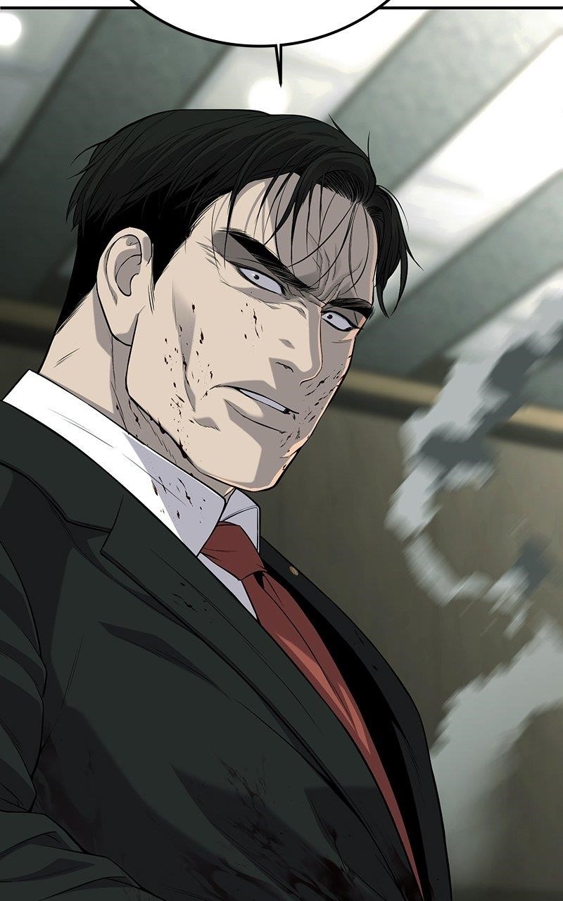 Son’s Retribution Chapter 43 - Page 217