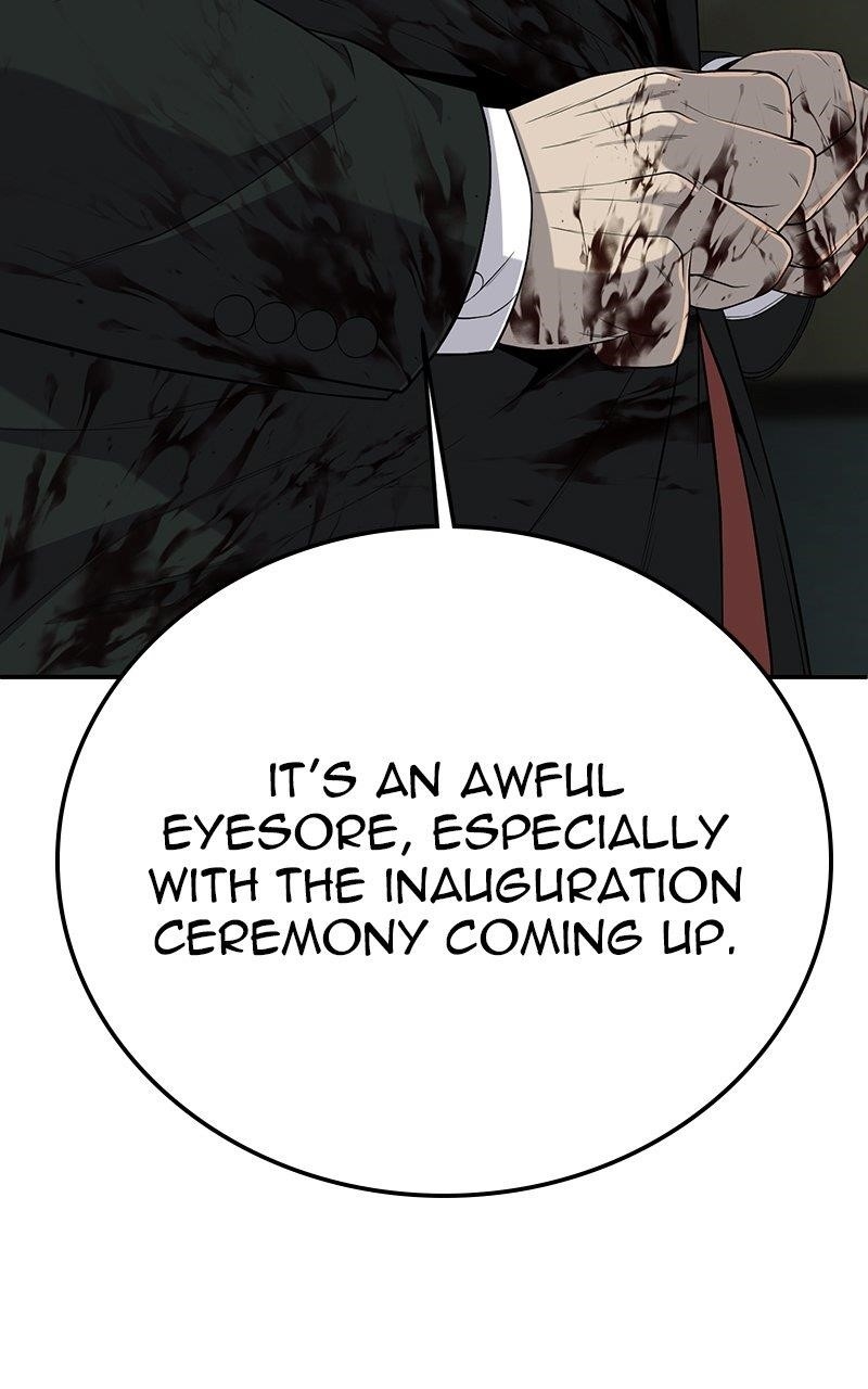 Son’s Retribution Chapter 43 - Page 218