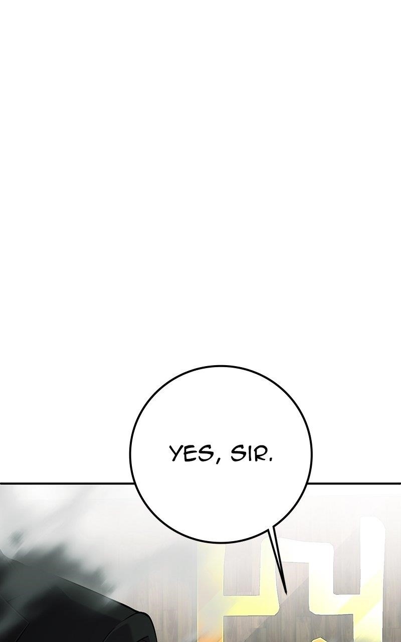 Son’s Retribution Chapter 43 - Page 219