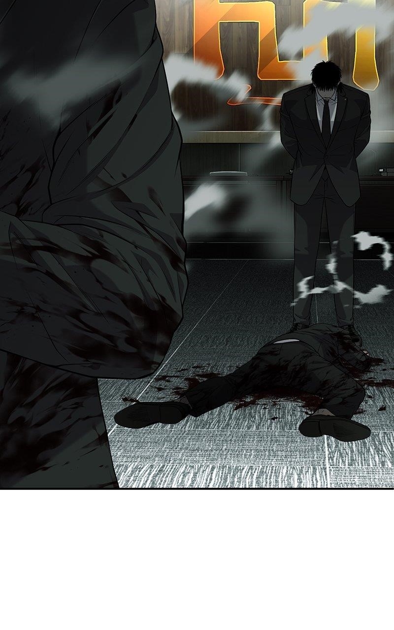 Son’s Retribution Chapter 43 - Page 220