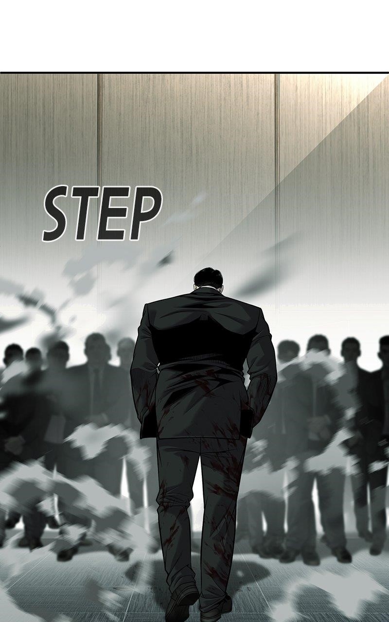 Son’s Retribution Chapter 43 - Page 222