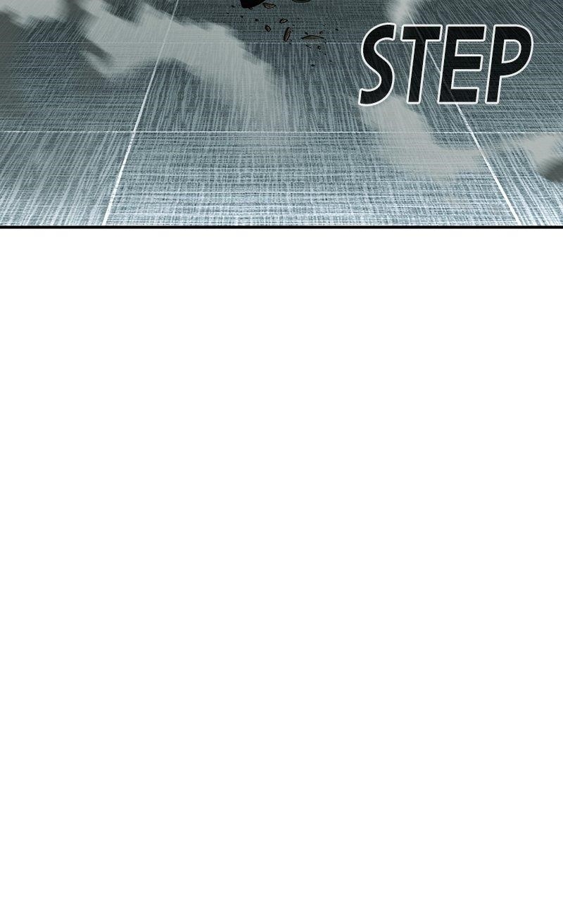 Son’s Retribution Chapter 43 - Page 223