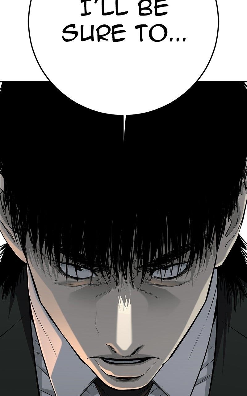 Son’s Retribution Chapter 43 - Page 226