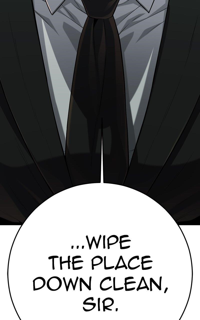 Son’s Retribution Chapter 43 - Page 227