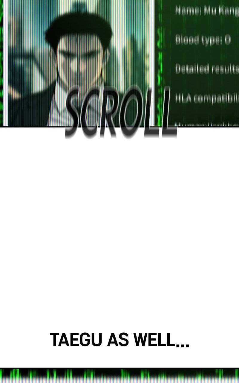 Son’s Retribution Chapter 43 - Page 25