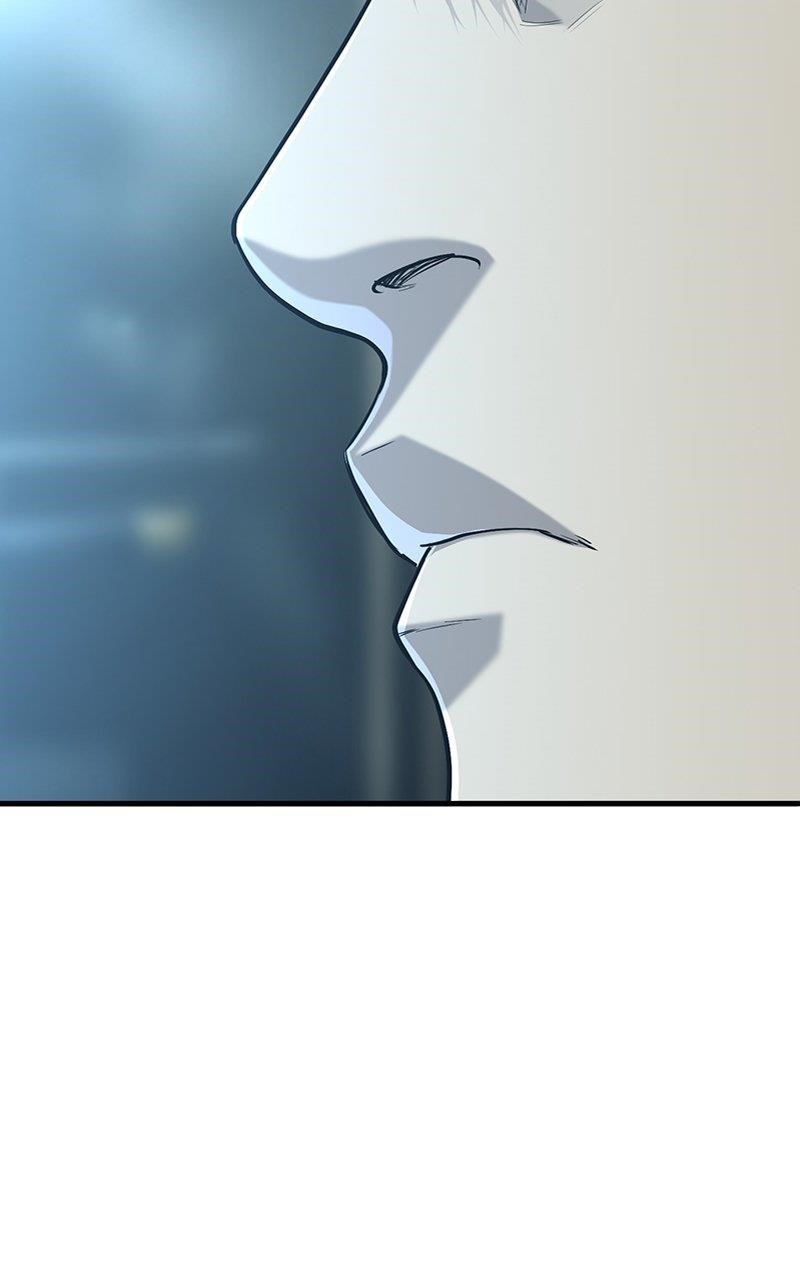 Son’s Retribution Chapter 43 - Page 28