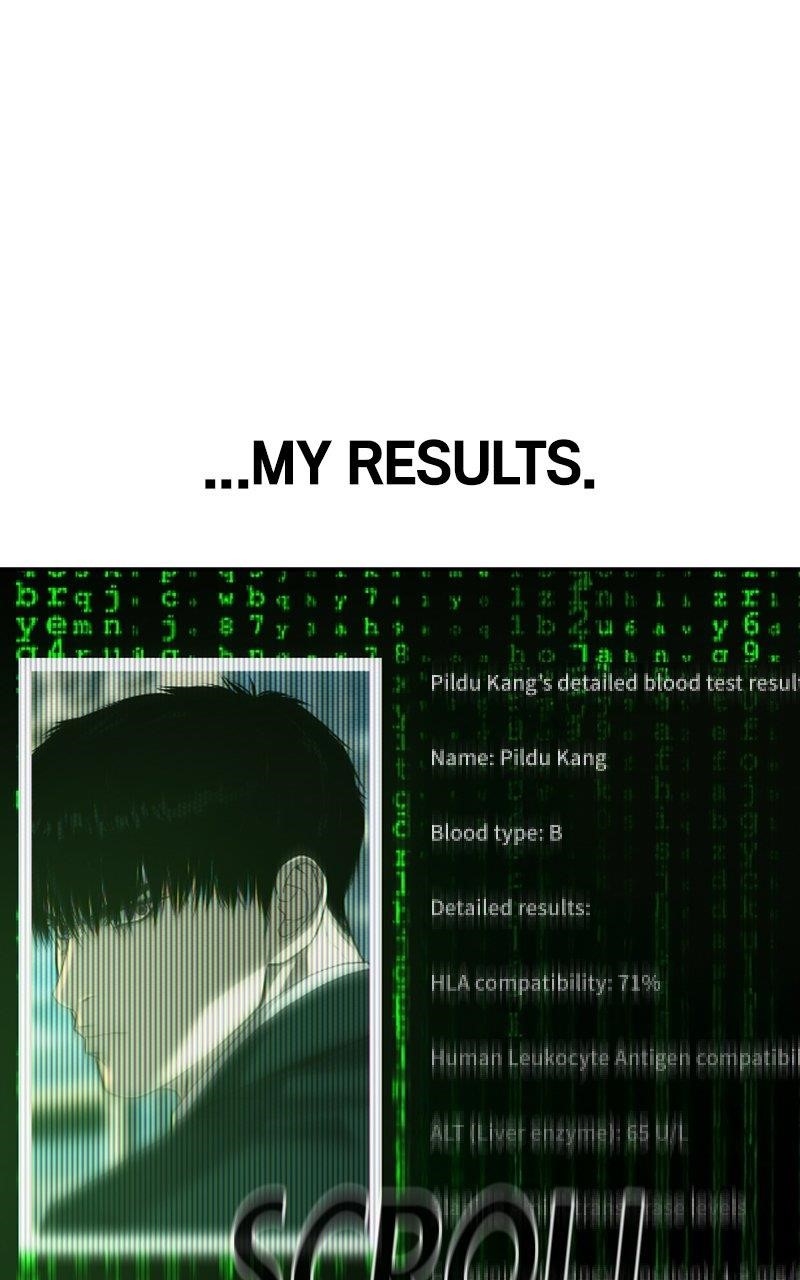 Son’s Retribution Chapter 43 - Page 29