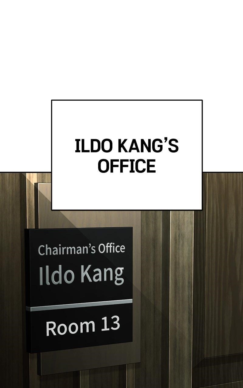 Son’s Retribution Chapter 43 - Page 3