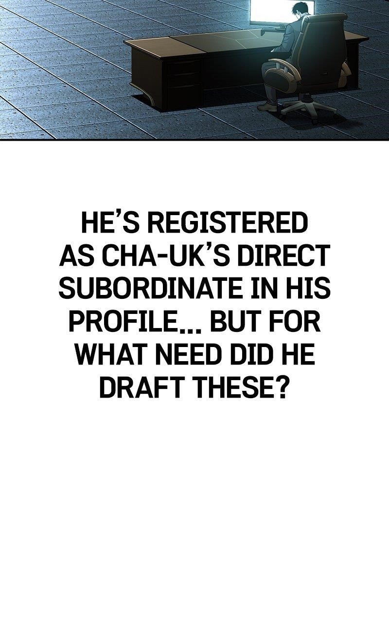 Son’s Retribution Chapter 43 - Page 33