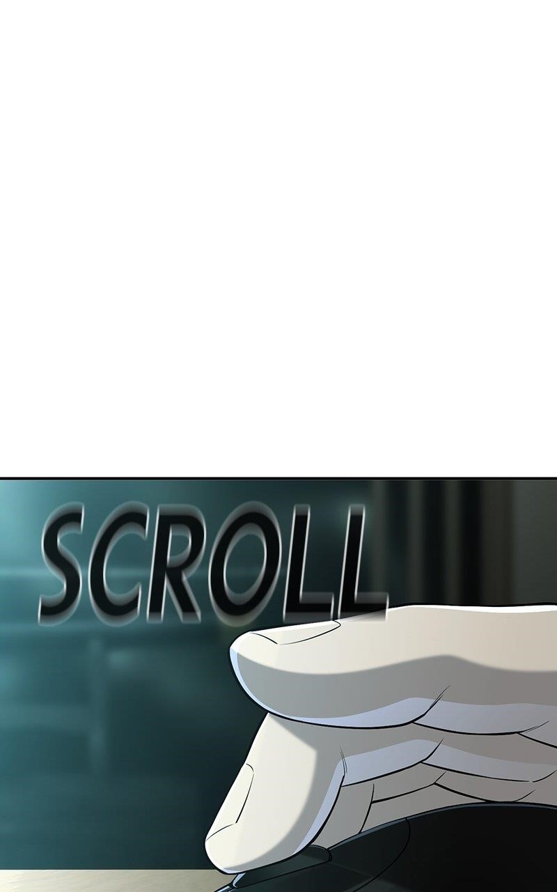 Son’s Retribution Chapter 43 - Page 34