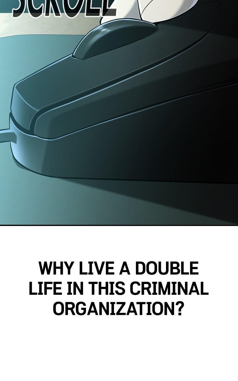 Son’s Retribution Chapter 43 - Page 37