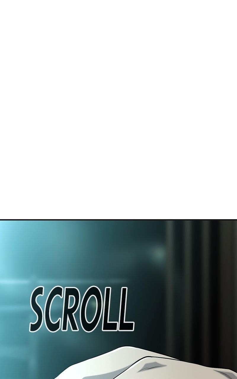 Son’s Retribution Chapter 43 - Page 38