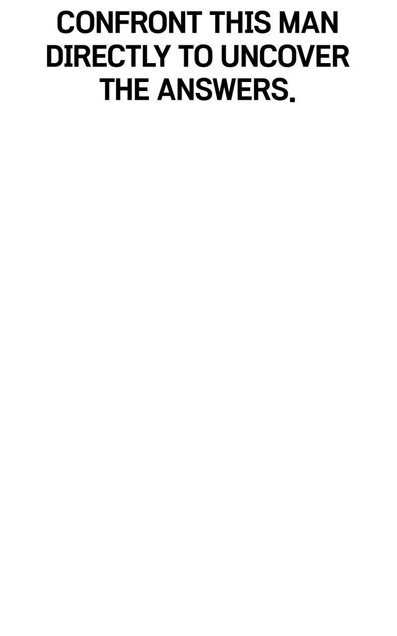 Son’s Retribution Chapter 43 - Page 43