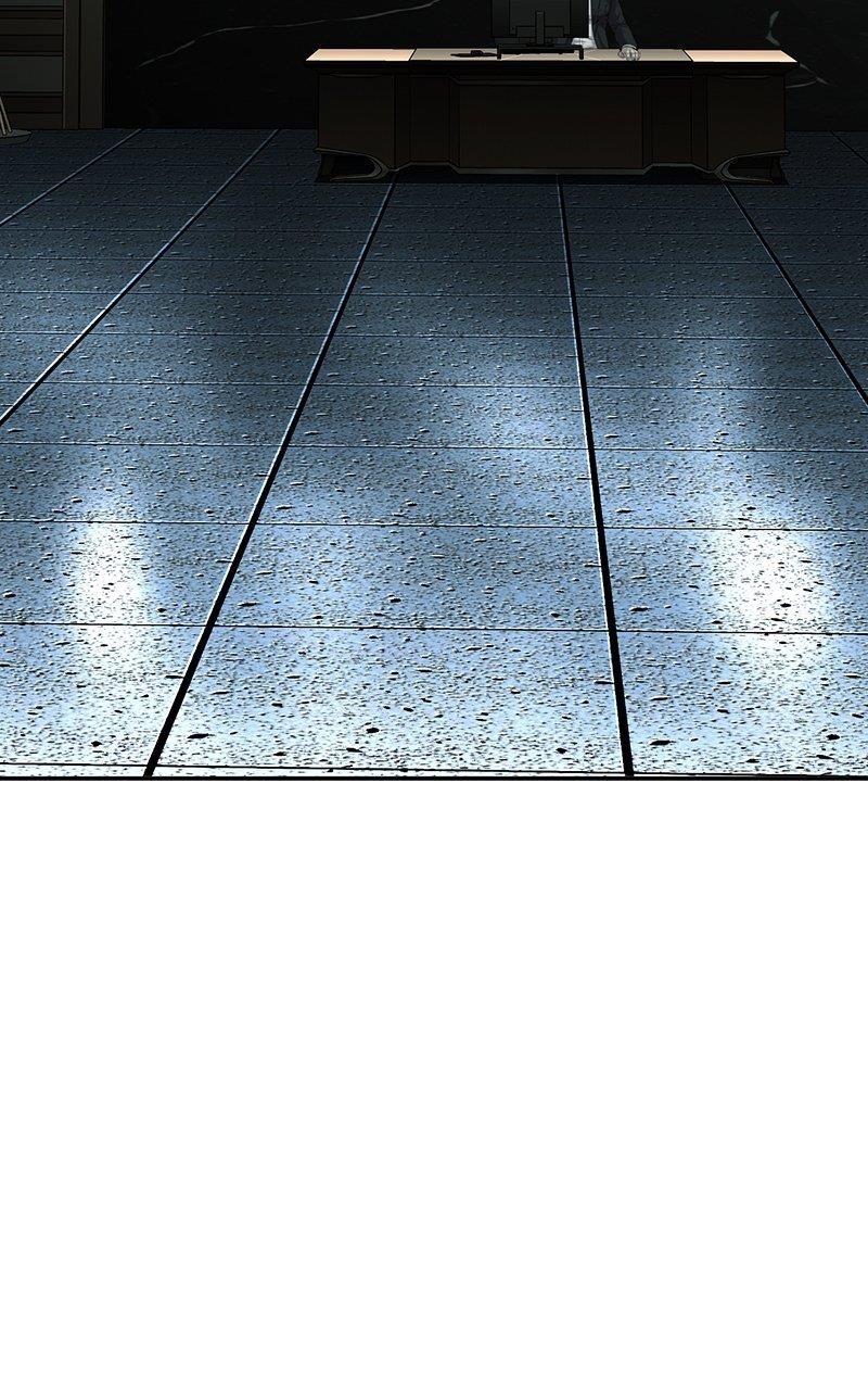 Son’s Retribution Chapter 43 - Page 45