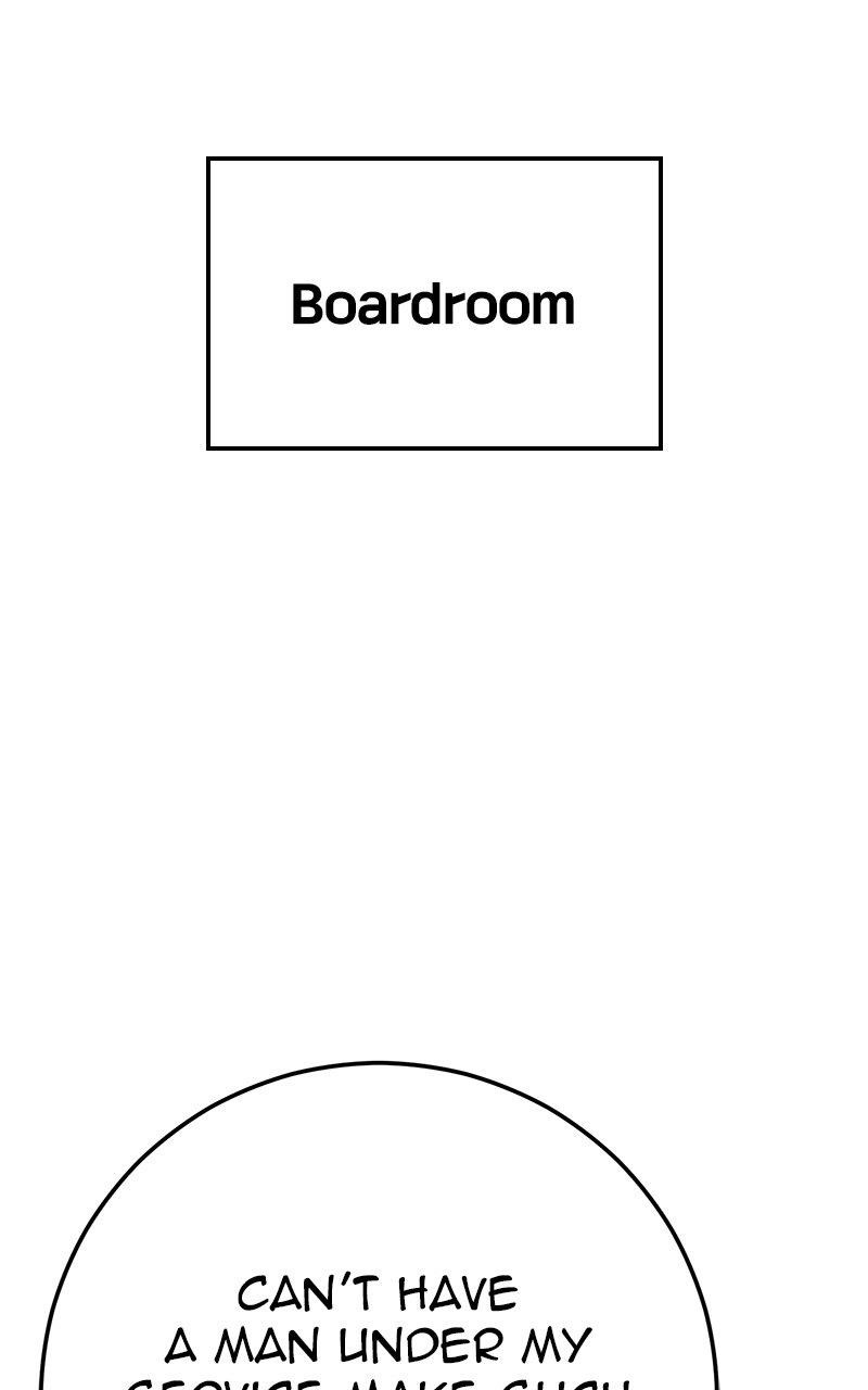 Son’s Retribution Chapter 43 - Page 47