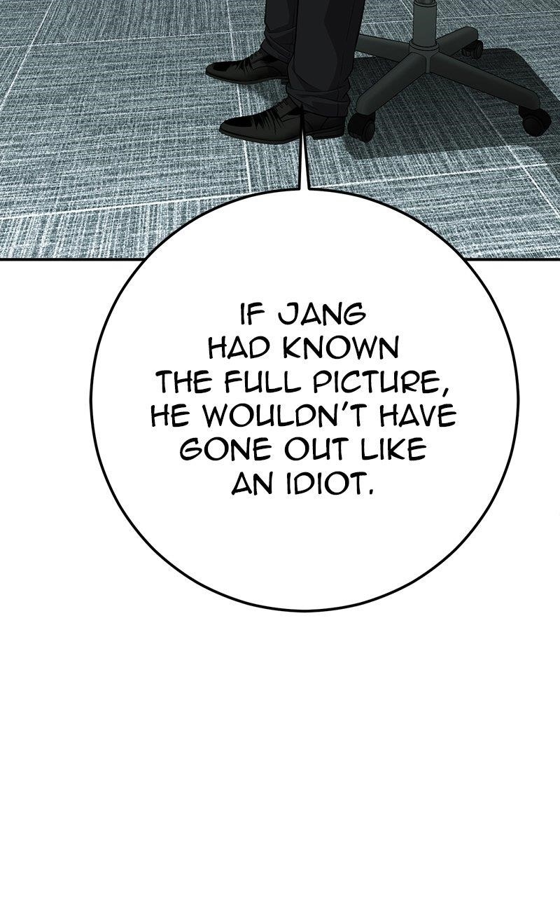 Son’s Retribution Chapter 43 - Page 53
