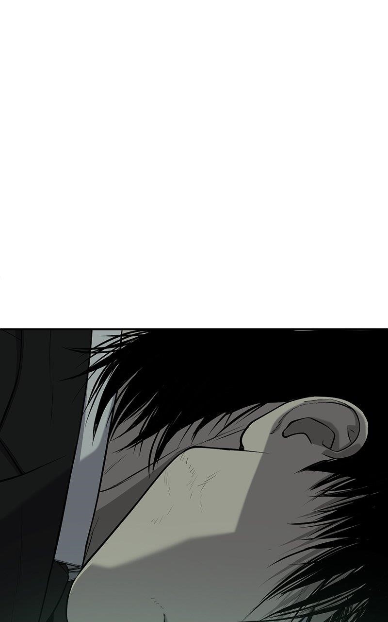 Son’s Retribution Chapter 43 - Page 54