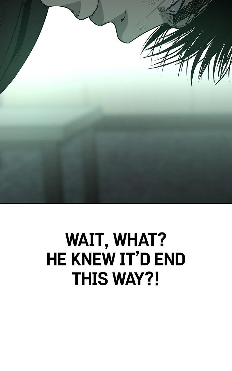 Son’s Retribution Chapter 43 - Page 55