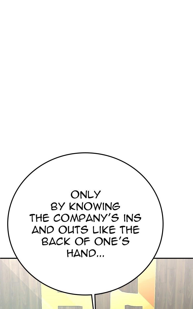 Son’s Retribution Chapter 43 - Page 56