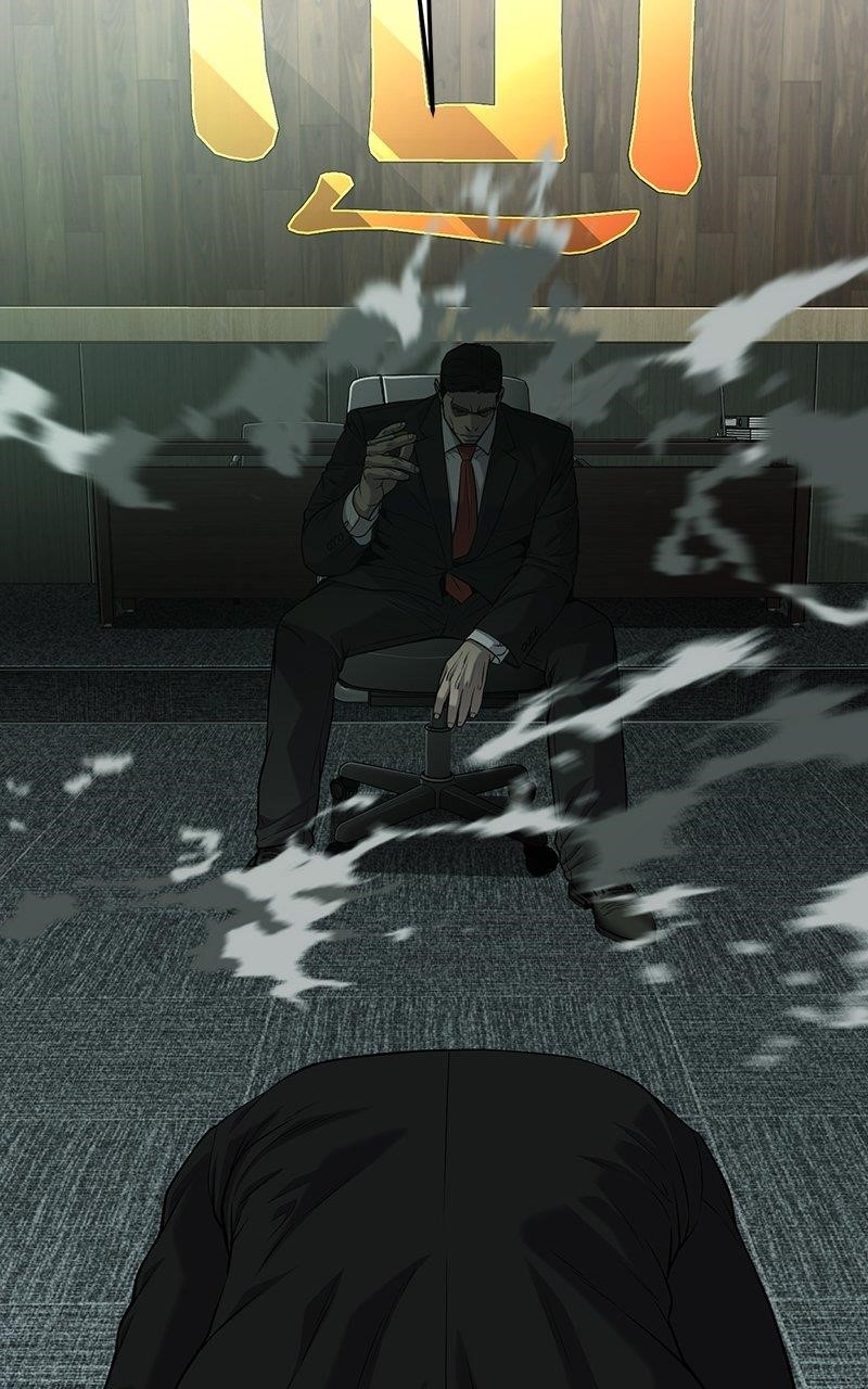 Son’s Retribution Chapter 43 - Page 57